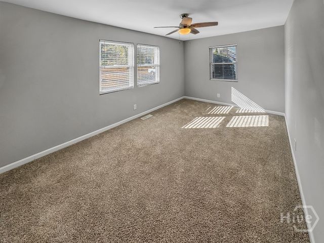 150 Georgia Avenue, Barnesville, GA 30204