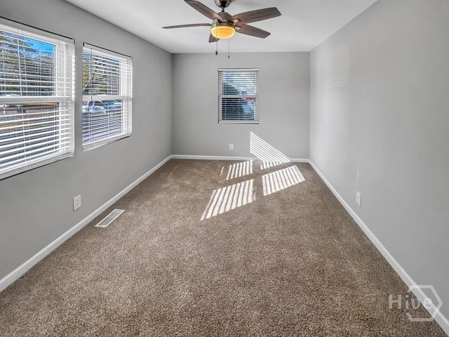 150 Georgia Avenue, Barnesville, GA 30204