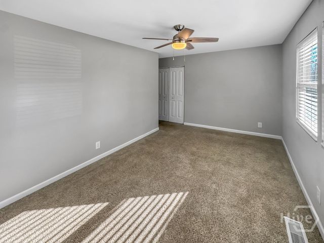 150 Georgia Avenue, Barnesville, GA 30204