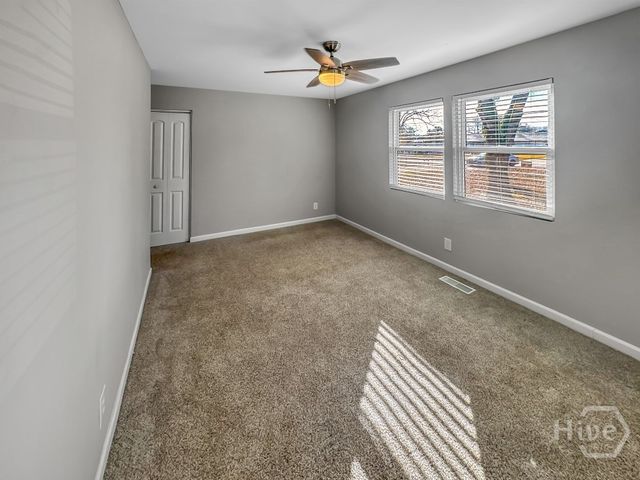 150 Georgia Avenue, Barnesville, GA 30204