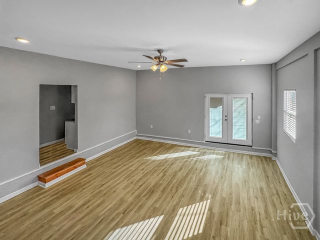 150 Georgia Avenue, Barnesville, GA 30204