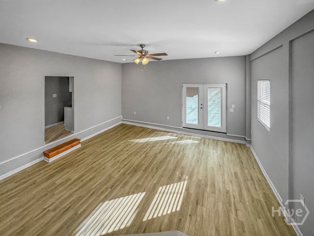 150 Georgia Avenue, Barnesville, GA 30204