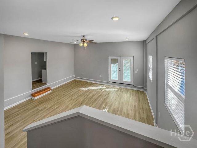 150 Georgia Avenue, Barnesville, GA 30204