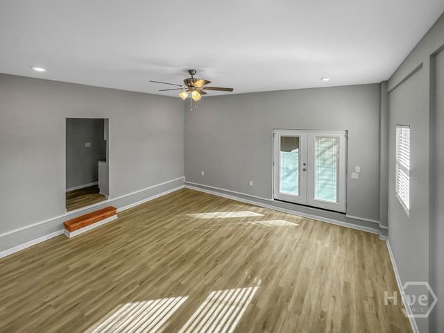 150 Georgia Avenue, Barnesville, GA 30204