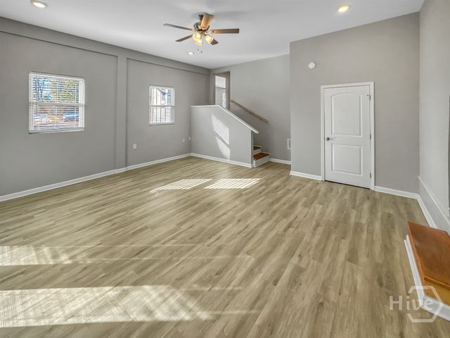 150 Georgia Avenue, Barnesville, GA 30204