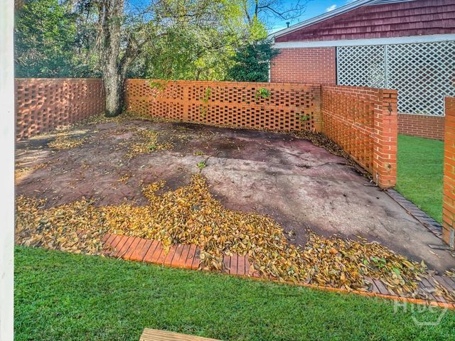 150 Georgia Avenue, Barnesville, GA 30204