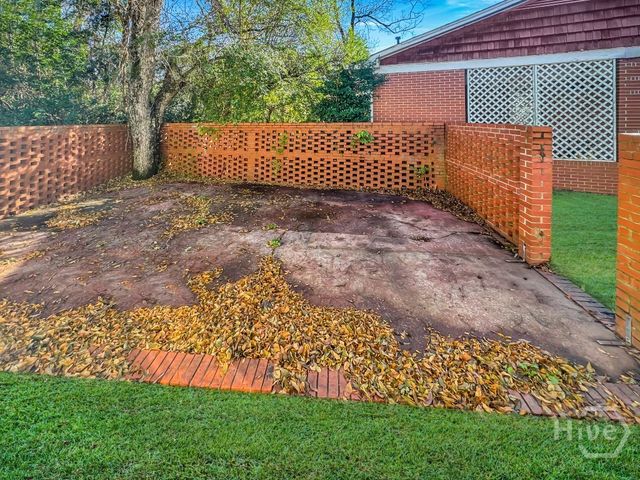 150 Georgia Avenue, Barnesville, GA 30204