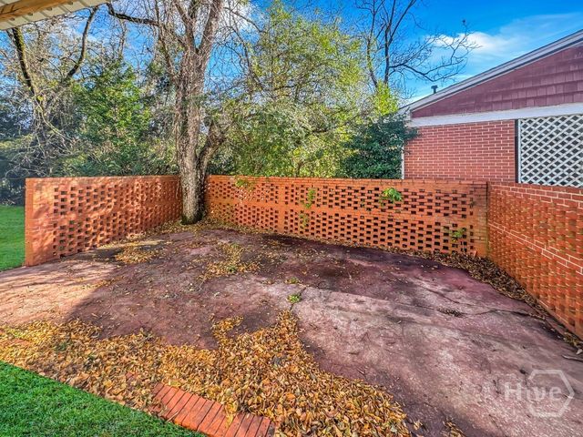 150 Georgia Avenue, Barnesville, GA 30204