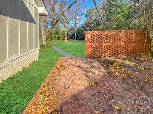 150 Georgia Avenue, Barnesville, GA 30204