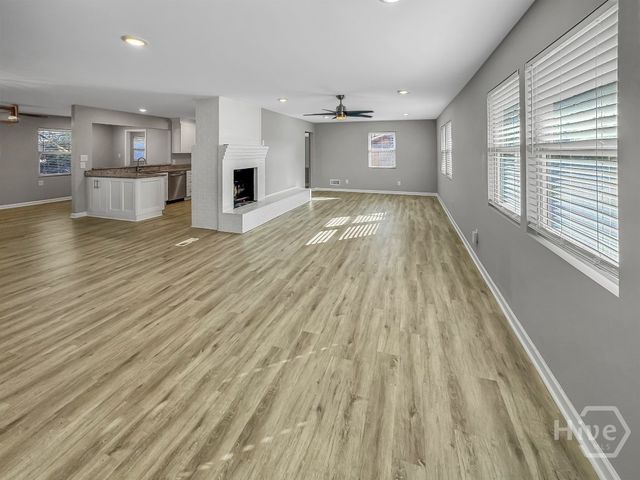 150 Georgia Avenue, Barnesville, GA 30204