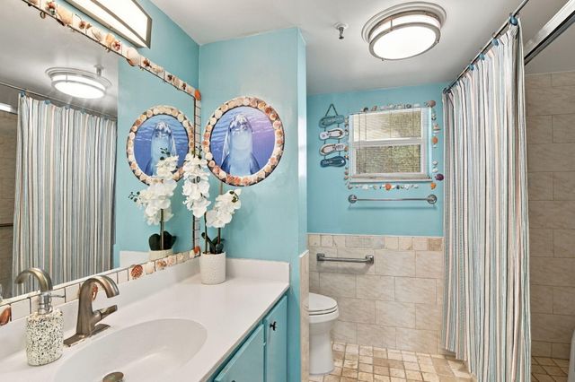 3465 Via Poinciana 405, Lake Worth, FL 33467