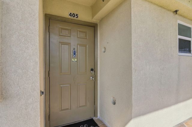 3465 Via Poinciana 405, Lake Worth, FL 33467
