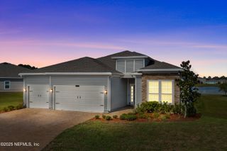 9667 LOVAGE Lane, Jacksonville, FL 32219