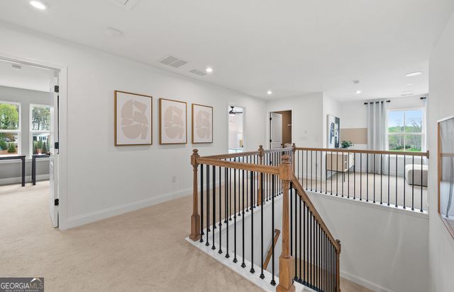1686 Tide Mill Rd-Lot 136, Cumming, GA 30040