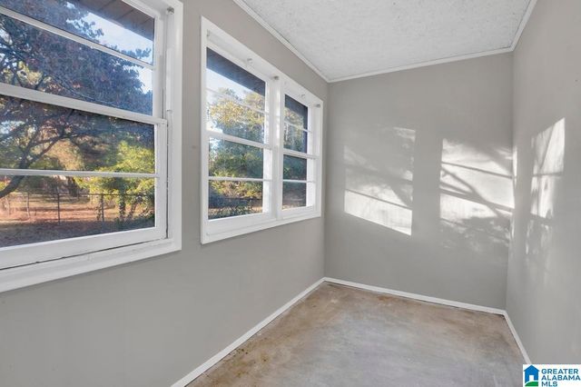 2013 TALLADEGA HIGHWAY, Sylacauga, AL 35150