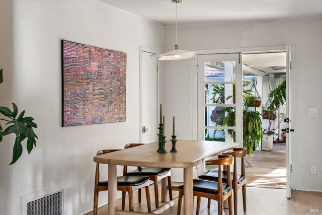 601 Baines Ave, Sonoma, CA 95476