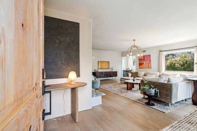 601 Baines Ave, Sonoma, CA 95476