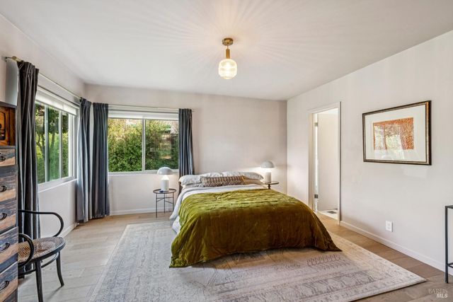 601 Baines Ave, Sonoma, CA 95476