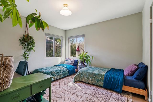 601 Baines Ave, Sonoma, CA 95476