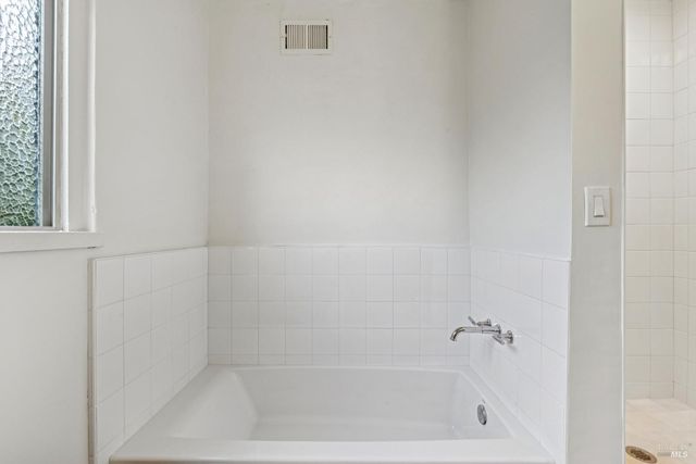 601 Baines Ave, Sonoma, CA 95476