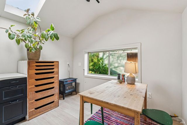 601 Baines Ave, Sonoma, CA 95476