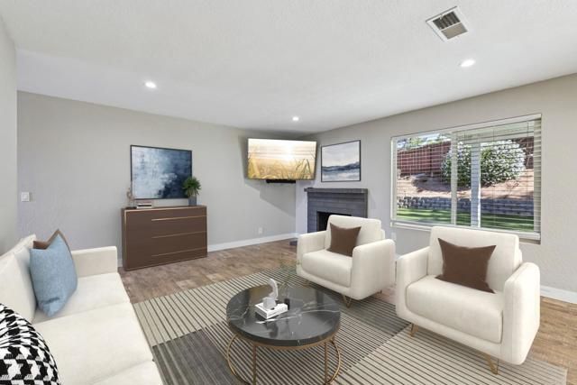 1110 Gaucho Place, Escondido, CA 92029