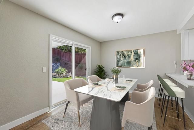 1110 Gaucho Place, Escondido, CA 92029