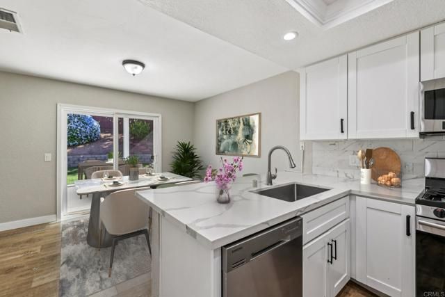 1110 Gaucho Place, Escondido, CA 92029