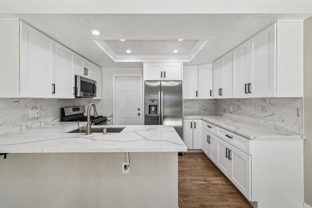 1110 Gaucho Place, Escondido, CA 92029