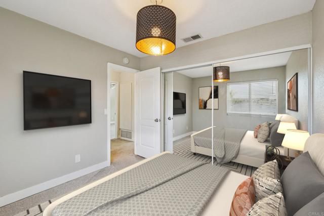 1110 Gaucho Place, Escondido, CA 92029