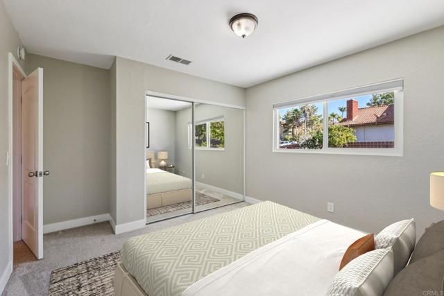 1110 Gaucho Place, Escondido, CA 92029