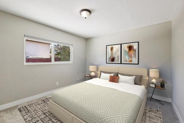 1110 Gaucho Place, Escondido, CA 92029