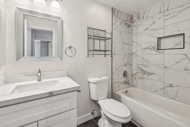 1110 Gaucho Place, Escondido, CA 92029