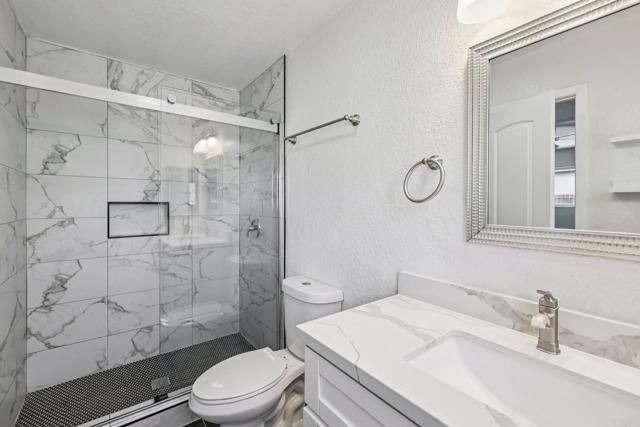 1110 Gaucho Place, Escondido, CA 92029