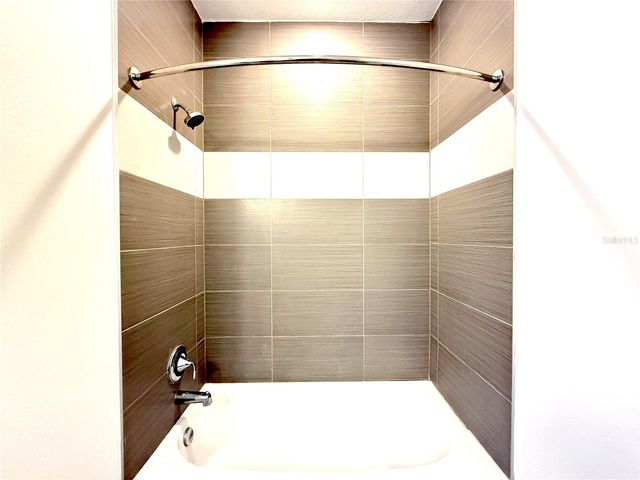 17515 PLACIDITY AVENUE, Clermont, FL 34714