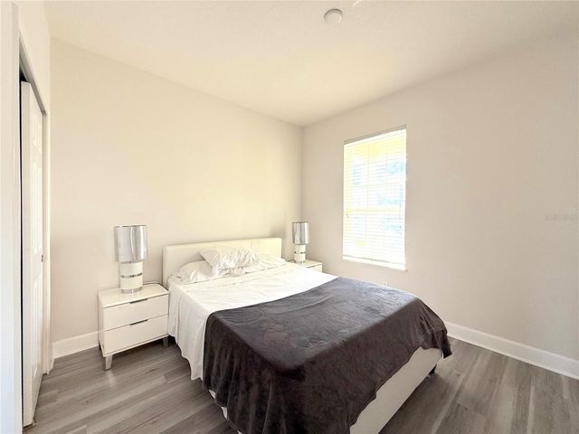 17515 PLACIDITY AVENUE, Clermont, FL 34714