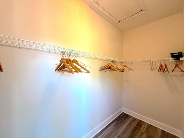 17515 PLACIDITY AVENUE, Clermont, FL 34714