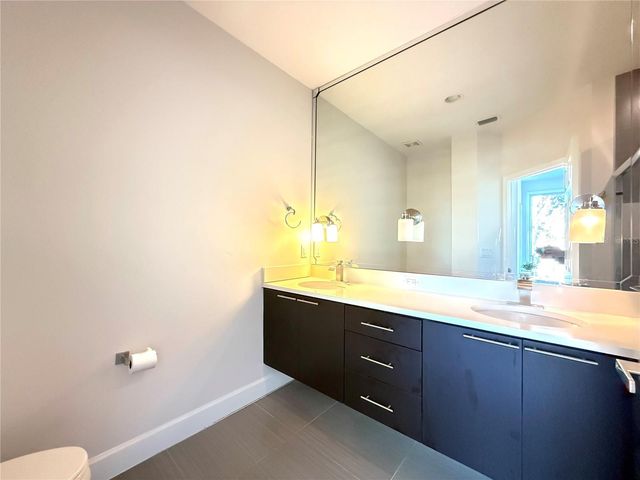 17515 PLACIDITY AVENUE, Clermont, FL 34714