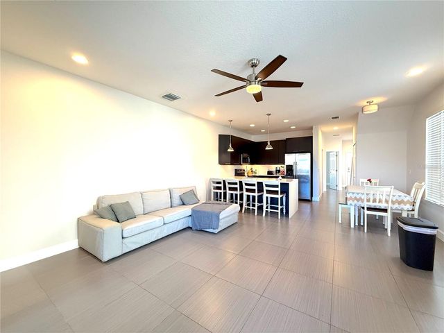 17515 PLACIDITY AVENUE, Clermont, FL 34714