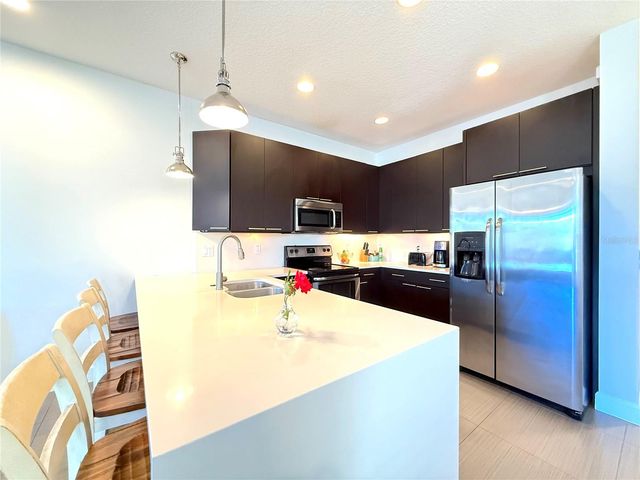 17515 PLACIDITY AVENUE, Clermont, FL 34714