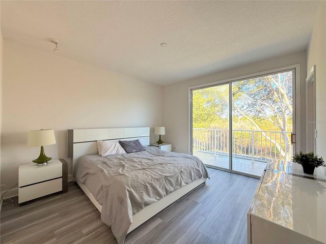 17515 PLACIDITY AVENUE, Clermont, FL 34714