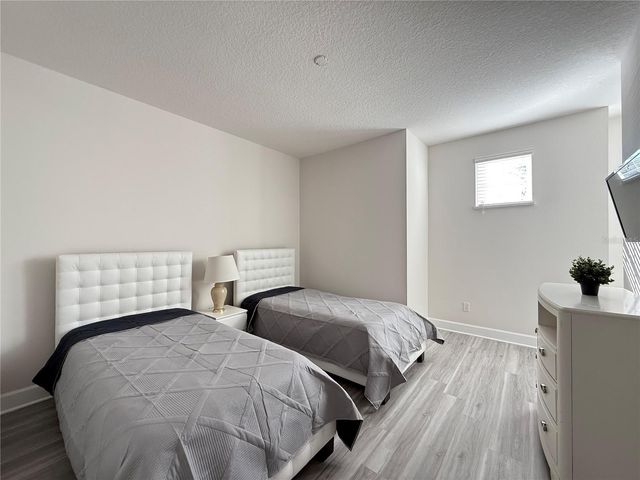 17515 PLACIDITY AVENUE, Clermont, FL 34714