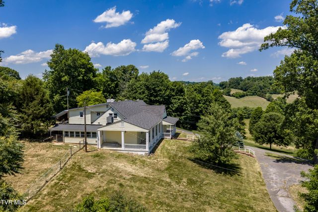 1104 Lebanon Road, Kingsport, TN 37663
