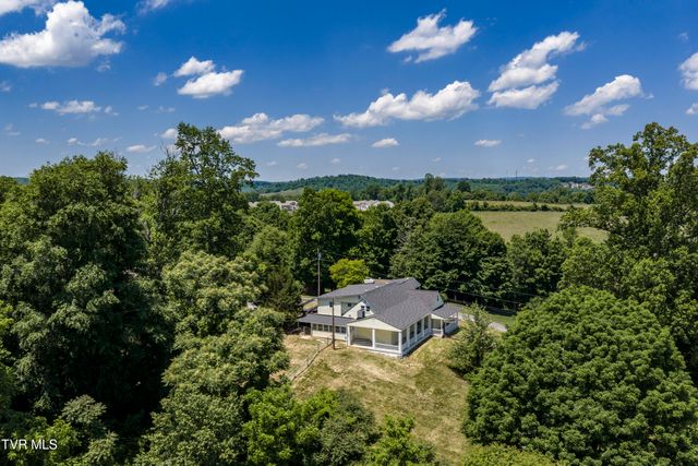 1104 Lebanon Road, Kingsport, TN 37663