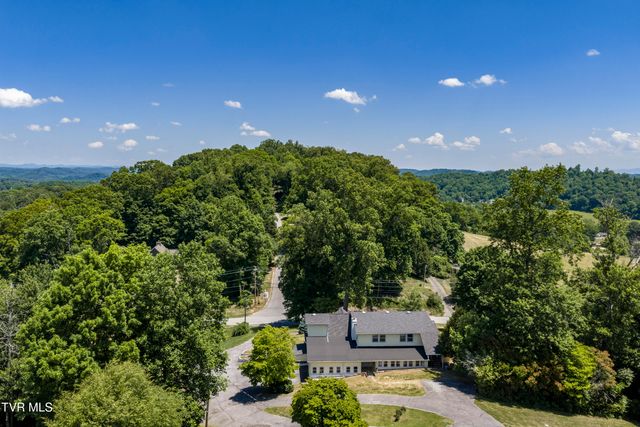 1104 Lebanon Road, Kingsport, TN 37663