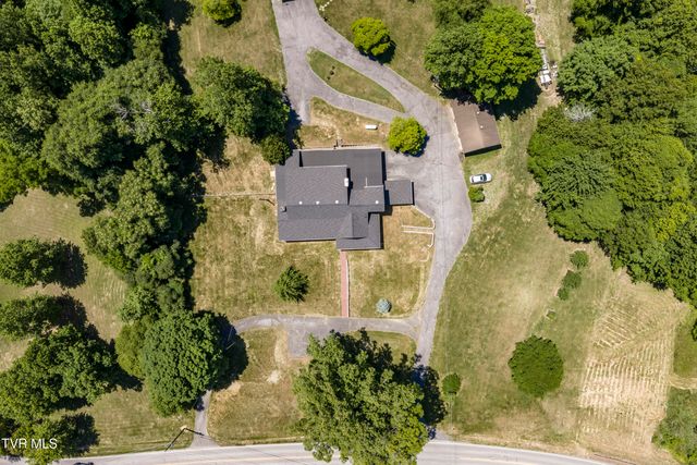 1104 Lebanon Road, Kingsport, TN 37663
