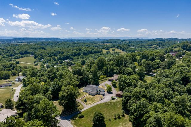 1104 Lebanon Road, Kingsport, TN 37663