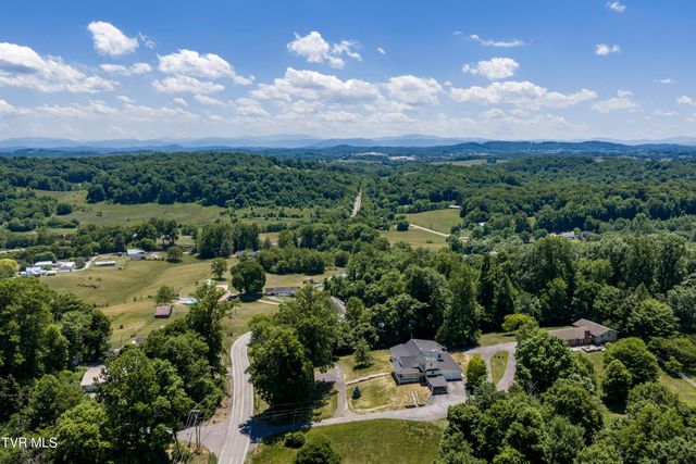 1104 Lebanon Road, Kingsport, TN 37663