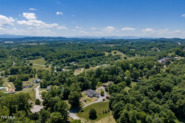 1104 Lebanon Road, Kingsport, TN 37663