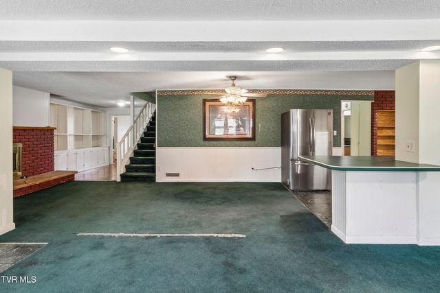 1104 Lebanon Road, Kingsport, TN 37663